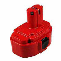 2-Power PTN0105A